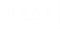 Hoax Liverpool